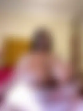 xXXSexyamazon's Webcam Show