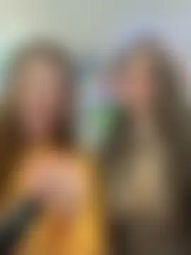 roouse's Live Sex Cam Show