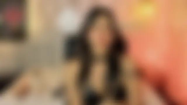 Lana_Sl4ve's Webcam Show