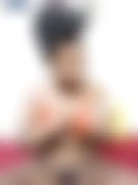 _Acher's Webcam Show