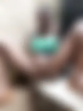 holygrail001's Webcam Show