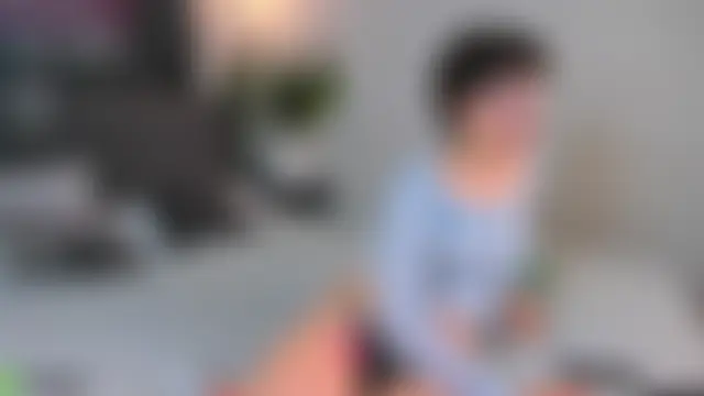 Adeline_Perle's Webcam Show