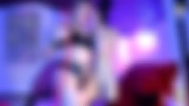 Baby_Punk1's Webcam Show