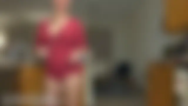 boomboomr00m's Webcam Show