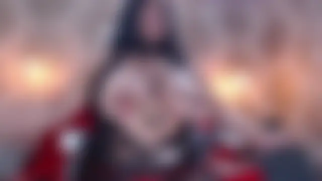 KendyLoveLans' Webcam Show