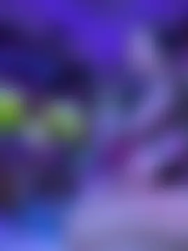 Cutiepiespanks' Webcam Show