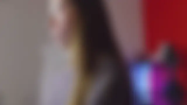 SweetySonya's Webcam Show