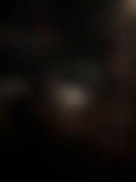 ellrxse's Webcam Show