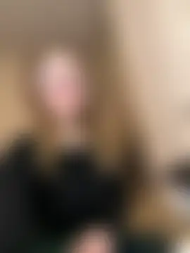 Riley_ray69's Webcam Show