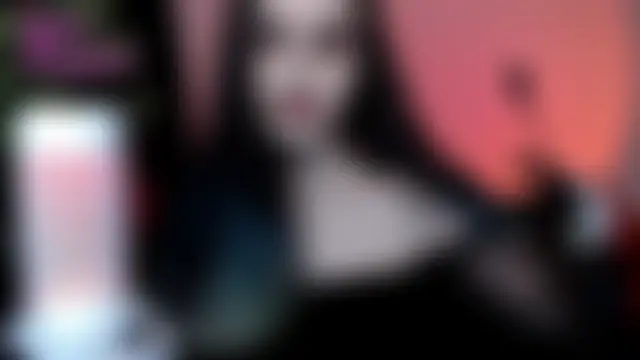 YourMisano's Webcam Show