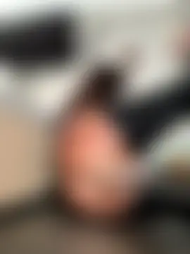 RuslanaXX's Webcam Show