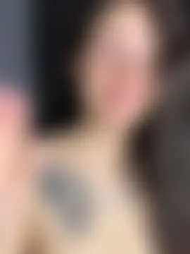 Lola_Hale's Webcam Show