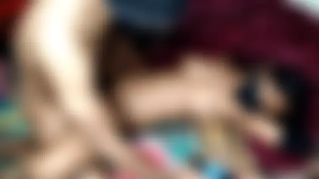 Real18sis_sex_sis' Webcam Show