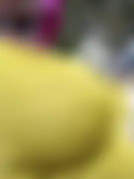 Broan_me's Webcam Show