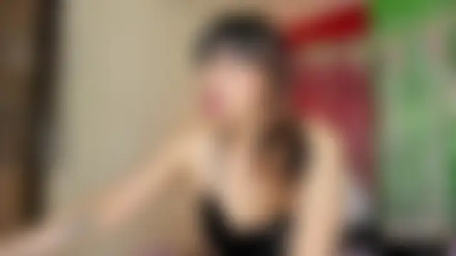 Alice_Laurentt's Webcam Show