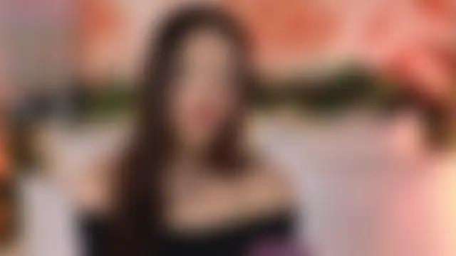 JenniferValen's Live Sex Cam Show