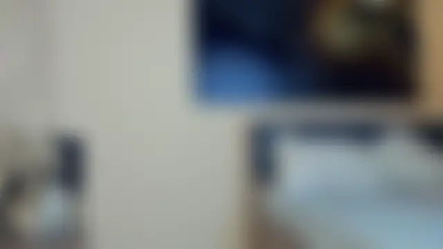 MaliaBourraine's Live Sex Cam Show