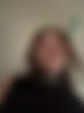 FionaMurr's Live Sex Cam Show