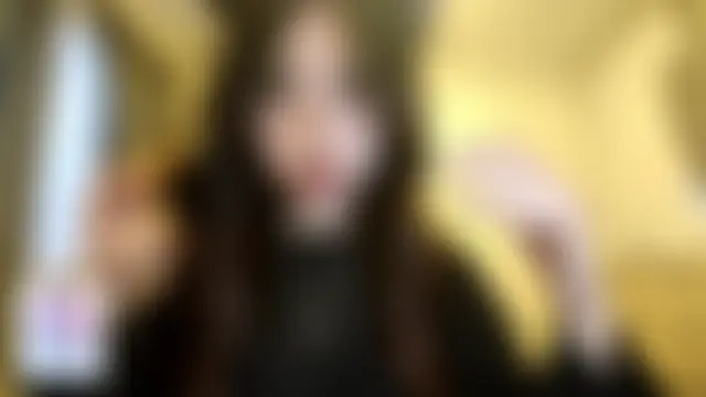 Qwami_Amie's Live Sex Cam Show