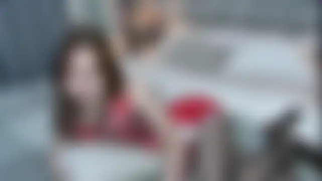 NatalieCroft's Live Sex Cam Show