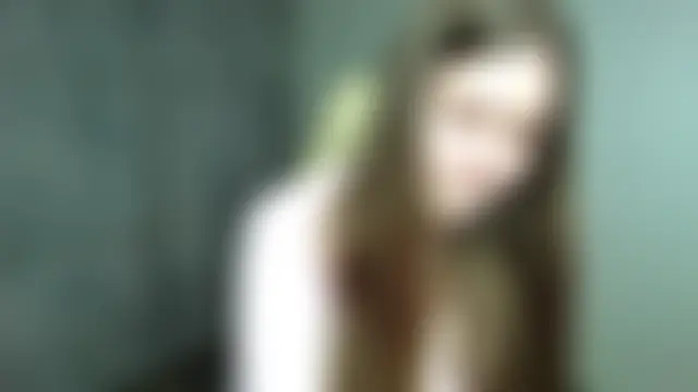 kiraparkers' Live Sex Cam Show