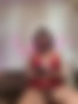 Almmaxxxx's Live Sex Cam Show