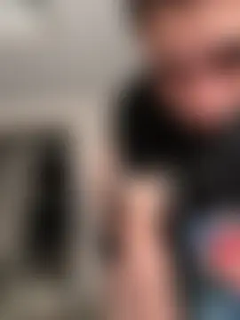 kevin_hotgirls' Live Sex Cam Show