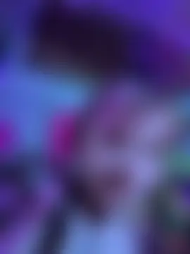 Cutiepiespanks' Live Sex Cam Show