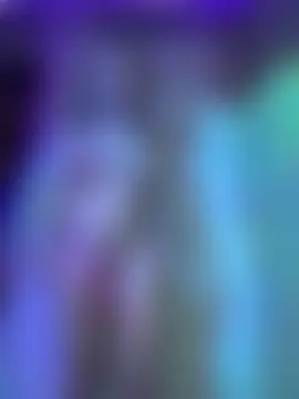 Cutiepiespanks' Webcam Show