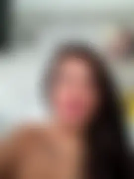 RuslanaXX's Live Sex Cam Show