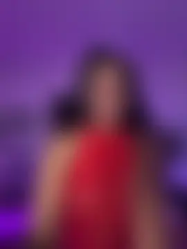 Blazerina's Live Sex Cam Show