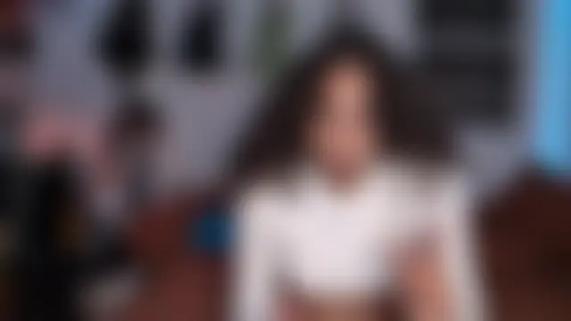 onlystrings' Webcam Show