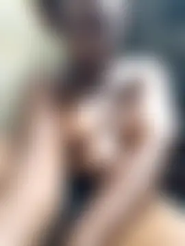 Broan_me's Live Sex Cam Show