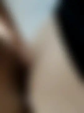 Adrenaline_crazy's Live Sex Cam Show