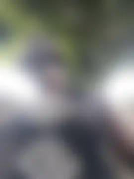 holygrail001's Webcam Show