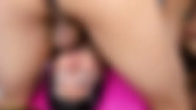 Threesome-no-mercy's Live Sex Cam Show