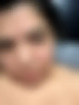 kimmiakiss22's Webcam Show