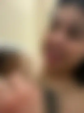 miacanela_xo's Webcam Show