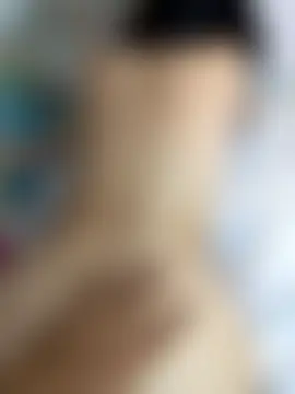 ibrahimduro's Live Sex Cam Show