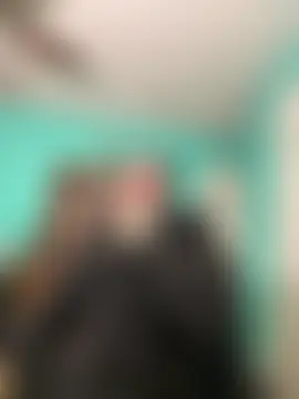 sexycarrie's Webcam Show