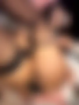 bella__honey's Webcam Show