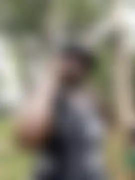 holygrail001's Webcam Show