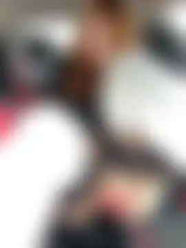 Kelley_Allie's Live Sex Cam Show