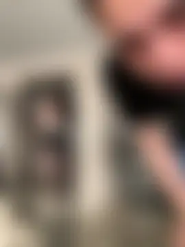 kevin_hotgirls' Webcam Show