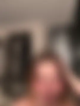 kevin_hotgirls' Webcam Show