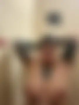 miacanela_xo's Webcam Show