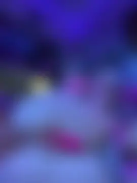 Cutiepiespanks' Webcam Show