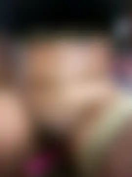 Caramel_Lights' Webcam Show