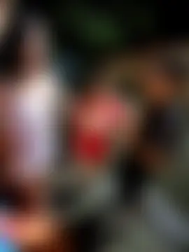 royalgirls_x's Webcam Show