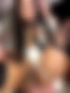 bella__honey's Webcam Show